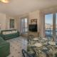 Apartment Punta Borromea by Interhome Stresa - Foto 6