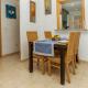 Apartment Jardines del Mar I-1 by Interhome, El Borseral - Fotografie 4