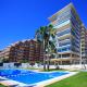 Apartment Terraza al Mar by Interhome