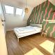 COHO City Apartments, Wien - Foto 6