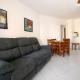 Apartment Apolo VII-5 by Interhome, Calpe (zdjęcie 7)