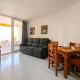 Apartment Apolo VII-5 by Interhome, Calpe (zdjęcie 2)