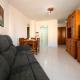 Apartment Apolo VII-5 by Interhome, Calpe (zdjęcie 8)
