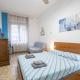 Studio Fra Cristoforo Studio Apartment by Interhome, Milán - Fotografie 1
