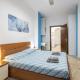 Studio Fra Cristoforo Studio Apartment by Interhome, Milán - Fotografie 6