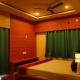 Subarnarekha Inn, Jhārgrām - 写真 9