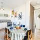 Apartment Phichris by Interhome, Hyères - Fotografie 4