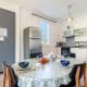 Apartment Phichris by Interhome, Hyères - Fotografie 9