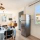 Apartment Phichris by Interhome, Hyères - Fotografie 10