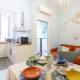 Apartment Volvinio Sweet by Interhome, Milán - Fotografie 1