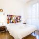 Apartment Volvinio Sweet by Interhome, Milán - Fotografie 5