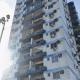Apartamento Estilo Cobertura Com Localização Privilegiada Para a COP30, Belém - Foto 2