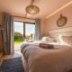 Du Cabana By Birch Stays, Rhosneigr - Fotografie 9