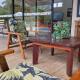 CasaAnacã Ecolounge, Bonito - Foto 3