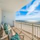 The Colonnades 903, Gulf Shores - Fotografie 2