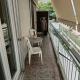Alimos Apartments, Athen - Foto 6