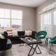 Cozy 2BR Sunset Haven