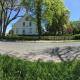 Steinhaus Hof, Bunde - 写真 2
