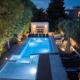 MichELe Apartments by Smaris Collection Adults only, Malia