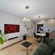 Bagry Luxury Apartment 19 Cracovia - Foto 2