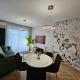Bagry Luxury Apartment 19 Cracovia - Foto 4