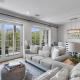 WaterHouse 202 Inlet Beach - Fotografie 4