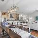 WaterHouse 202 Inlet Beach - Fotografie 7