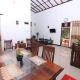 D40 Villa - Madiha Matara - Fotografie 8