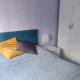 Przytulny apartament w Gdyni, Gdynia - Foto 8