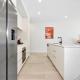 Classy Spaces Keysborough - New 2 Storey Townhouse - Zdjęcie 10