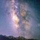 Lchang Nang Retreat-THE HOUSE OF TREES-Nubra Valley, Nubra - Fotografie 9