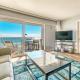 Beach House Condominiums C303 - Beachfront with Pool, WiFi, & Beach Service Destin - Photo 6