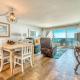 Beach House Condominiums C303 - Beachfront with Pool, WiFi, & Beach Service Destin - Photo 5