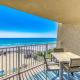 Beach House Condominiums C303 - Beachfront with Pool, WiFi, & Beach Service Destin - Photo 3