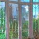 Agadir Charm in Perfect Spot - City Buzz & Sea Breeze, Agadir (zdjęcie 4)