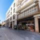 Veoapartment Rioja 3A Sevilla - Foto 5