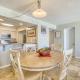 Beach House Condominiums B504 - Beachfront with Pool, WiFi, & Beach Service Destin - Photo 10