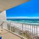 Beach House Condominiums B504 - Beachfront with Pool, WiFi, & Beach Service Destin - Photo 2