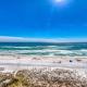 Beach House Condominiums B504 - Beachfront with Pool, WiFi, & Beach Service Destin - Photo 3