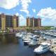 Beautiful Marina View Cape Coral - Photo 1