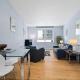GuestReady - Tower of London at your doorstep, Londýn - Fotografie 4