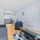 GuestReady - Tower of London at your doorstep, Londýn - Fotografie 7