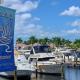 Beautiful Marina View Cape Coral - Photo 5