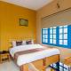 Hotel Perchwood Naukuchiatal, Bhimtal - Fotografie 8