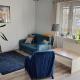 Przytulny apartament w Gdyni, Gdynia - Foto 2