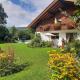 Studio für 2 Personen ca 33 m in Bayerisch Eisenstein, Bayern Bayerischer Wald, Bayerisch Eisenstein - Foto 2