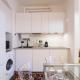 Arco della Pace Charming Apartment, Milán - Fotografie 10