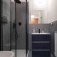 Arco della Pace Charming Apartment, Milán - Fotografie 6