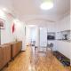 Arco della Pace Charming Apartment, Milán - Fotografie 4