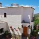 Ferienhaus für 8 Personen ca 96 qm in Válor, Andalusien Provinz Granada